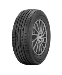 Triangle AdvanteX SUV TR259 255/55 R18 109W